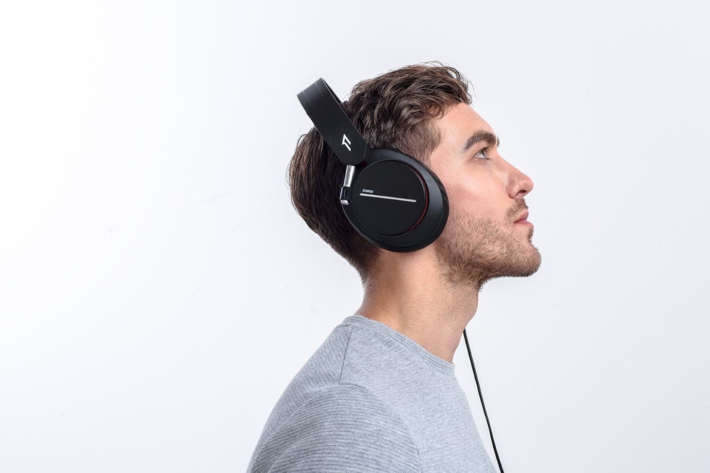 1MORE H1007 Spearhead VR Classic Gaming OE Headphones black_61544.jpg
