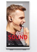 1MORE Image Banner 1.000 x 2.100 mm_61410.jpg