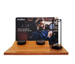 1MORE POS incl. LED_61429.jpg