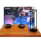 1MORE POS incl. LED_61430.jpg