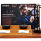 1MORE POS incl. LED_61431.jpg