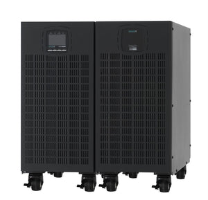ONLINE USV-Batteriepaket für Xanto 10000/20000 3/1_56540.jpg