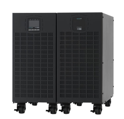 ONLINE USV-Batteriepaket für Xanto 10000/20000 3/1_56540.jpg