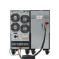 ONLINE USV-Batteriepaket für Xanto 10000/20000 3/1_56541.jpg