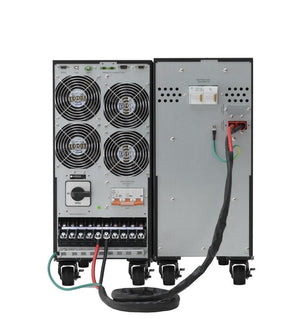 ONLINE USV-Batteriepaket für Xanto 10000/20000 3/1_56541.jpg