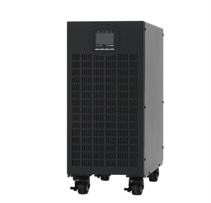 ONLINE USV Xanto 10000 VA 3/1+++_56386.jpg