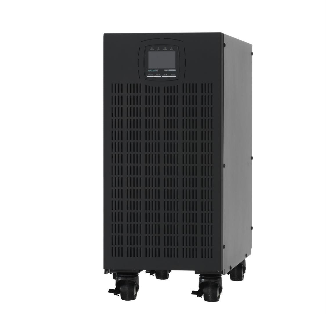 ONLINE USV Xanto 10000 VA 3/1+++_56386.jpg