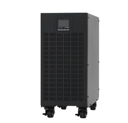 ONLINE USV Xanto 10000 VA 3/1+++_56386.jpg