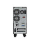 ONLINE USV Xanto 10000 VA 3/1+++_56387.jpg