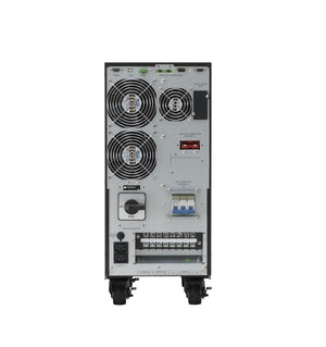 ONLINE USV Xanto 10000 VA 3/1+++_56387.jpg