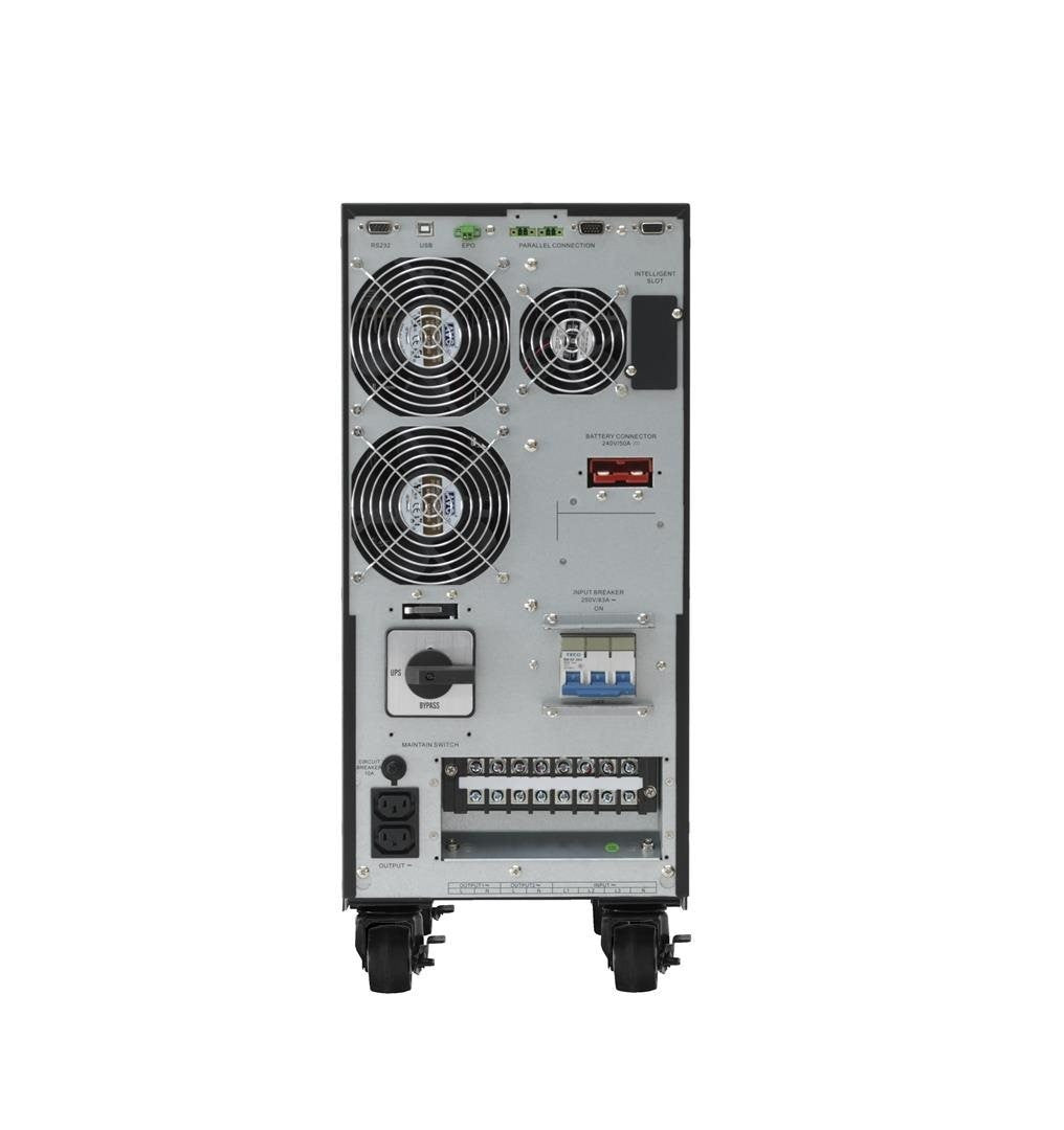 ONLINE USV Xanto 10000 VA 3/1+++_56387.jpg