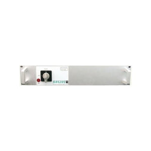 ONLINE USV-externe Handumgehung 10-20 kVA 3/1 ph.+++_56717.jpg