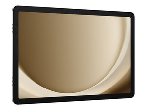 Samsung Galaxy Tab A9+ SM-X210N Qualcomm Snapdragon 64 Go 27,9 cm (11") 4 Go Wi-Fi 5 (802.11ac) Android 13 Argent