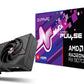 Sapphire PULSE Radeon RX 9070 AMD 16 Go GDDR6