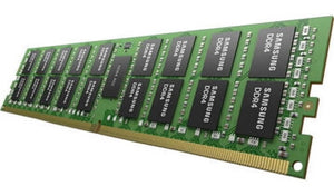 Samsung M393A4K40EB3-CWE module de mémoire 32 Go 1 x 32 Go DDR4 ECC