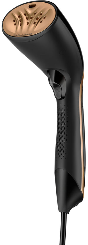 Philips Steam&Go défroisseur main GC365 Défroisseur vapeur vertical/horizontal 300W, 24g/min
