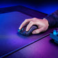 Razer DeathAdder V2 X HyperSpeed souris Gaming Droitier Bluetooth Optique 14000 DPI