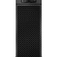 APC Smart-UPS On-line SRT - onduleur - 5000VA - 230V