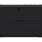 Samsung Galaxy Tab ACTIVE4 PRO 5G Qualcomm Snapdragon LTE 64 Go 25,6 cm (10.1") 4 Go Wi-Fi 6 (802.11ax) Noir