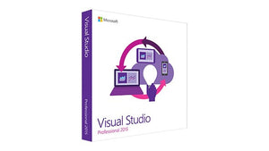 Microsoft 77D-00045 licence et mise à jour de logiciel Open Value License (OVL) 1 licence(s) 1 année(s)