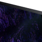 Samsung 24" Odyssey G3 G30D FHD 180Hz Gaming Monitor