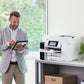 Epson EcoTank ET-5880