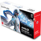 Sapphire PURE Radeon RX 9070 XT AMD 16 Go GDDR6