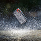 SanDisk Extreme Portable 500 Go USB Type-C 3.2 Gen 2 (3.1 Gen 2) Noir