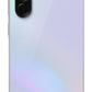 Samsung Galaxy A36 5G 17 cm (6.7") Double SIM Android 15 USB Type-C 6 Go 128 Go 5000 mAh Lavande