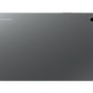 Samsung Galaxy Tab S10 FE 5G (10,9")