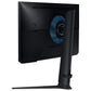 Samsung 24" Odyssey G3 G30D FHD 180Hz Gaming Monitor