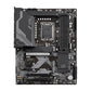 GIGABYTE Z790 UD Carte mère - Compatible avec processeurs Intel Core 14th CPUs, 16+1+１ Phases Digital VRM, up to 7600MHz DDR5 (OC), 3xPCIe 4.0 M.2, 2.5GbE LAN , USB 3.2 Gen 2x2