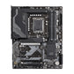 GIGABYTE Z790 D DDR4 Carte mère - Compatible avec processeurs Intel Core 14th Gen CPUs, 16+1+1 Phases Digital VRM, up to 5333MHz DDR4 (OC), 3xPCIe 4.0 M.2, 2.5GbE LAN, USB 3.2 Gen 2x2