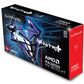 Sapphire NITRO+ Radeon RX 9070 XT AMD 16 Go GDDR6