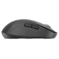 Logitech Signature M650 L