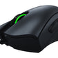 Razer DeathAdder Essential souris Gaming Droitier USB Type-A Optique 6400 DPI