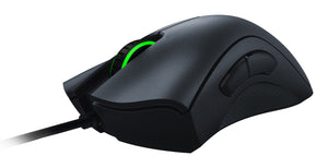 Razer DeathAdder Essential souris Gaming Droitier USB Type-A Optique 6400 DPI