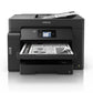 Epson EcoTank Imprimante monochrome ET-M16600