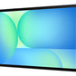 Samsung Galaxy Tab S10 FE+ (Wi-Fi, 13,1")