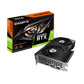 GIGABYTE GeForce RTX 3060 WINDFORCE OC 12G (rev. 2.0) NVIDIA 12 Go GDDR6