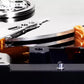 Western Digital Blue WD10EARZ disque dur 1 To 5400 tr/min 64 Mo 3.5" Série ATA III