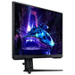 Samsung 27" Odyssey G3 G30D FHD 180Hz Gaming Monitor