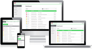 APC ERWPMON1-3Y-DIGI licence et mise à jour de logiciel 3 année(s)