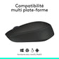 Logitech M171