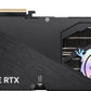 MSI GAMING GEFORCE RTX 5080 16G TRIO OC carte graphique NVIDIA 16 Go GDDR7