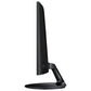 Samsung S36C écran plat de PC 61 cm (24") 1920 x 1080 pixels Full HD LCD Noir