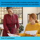 HP 126A toner LaserJet cyan authentique