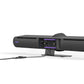 Logitech 952-000181 Accessoire de vidéo-conférence Câble d'extension Graphite