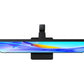 Samsung S80UD écran plat de PC 81,3 cm (32") 3840 x 2160 pixels 4K Ultra HD LCD Noir