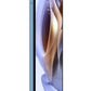 Motorola 31 16,3 cm (6.4") Double SIM hybride Android 11 4G USB Type-C 4 Go 64 Go 5000 mAh Bleu